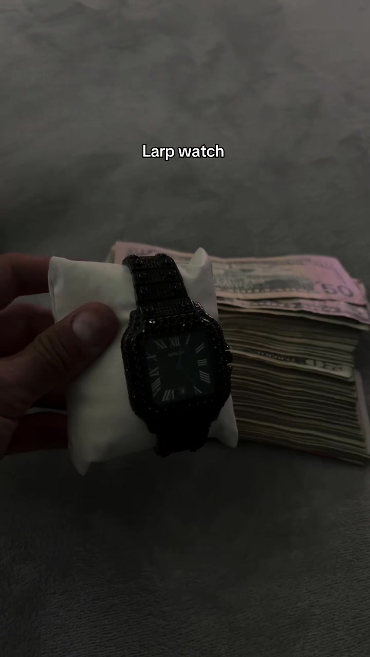 @Instagram: Viza3x