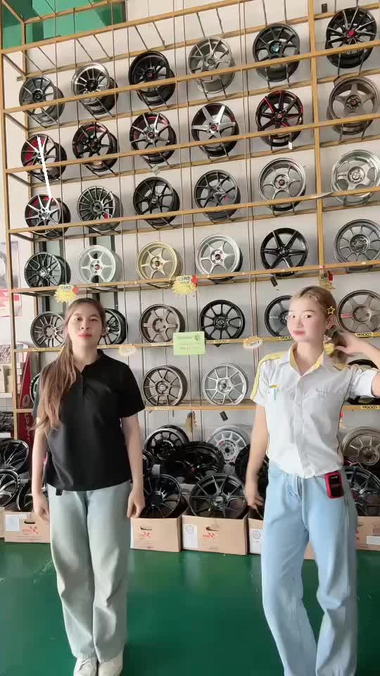 @SC Cockpit