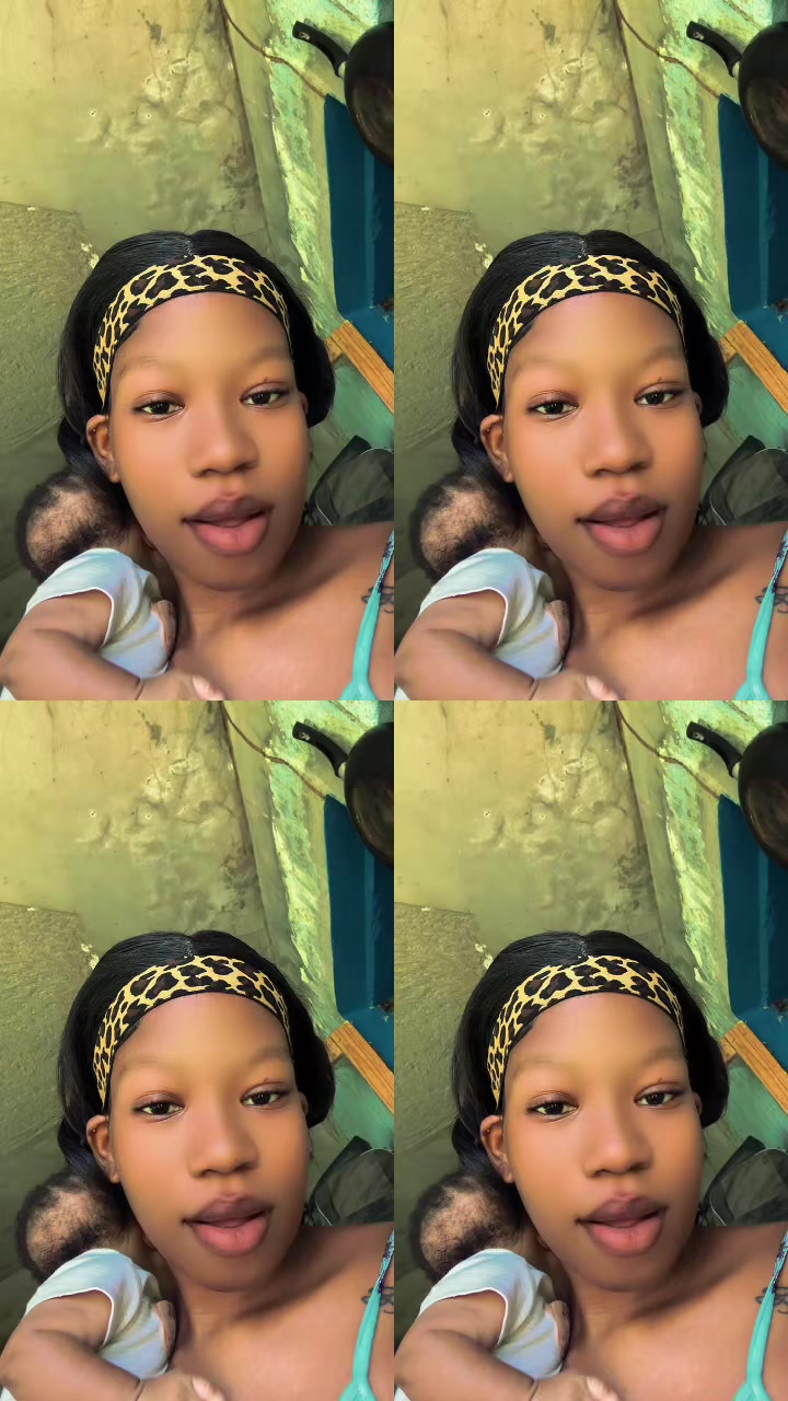 @~Britorie~❤🥰