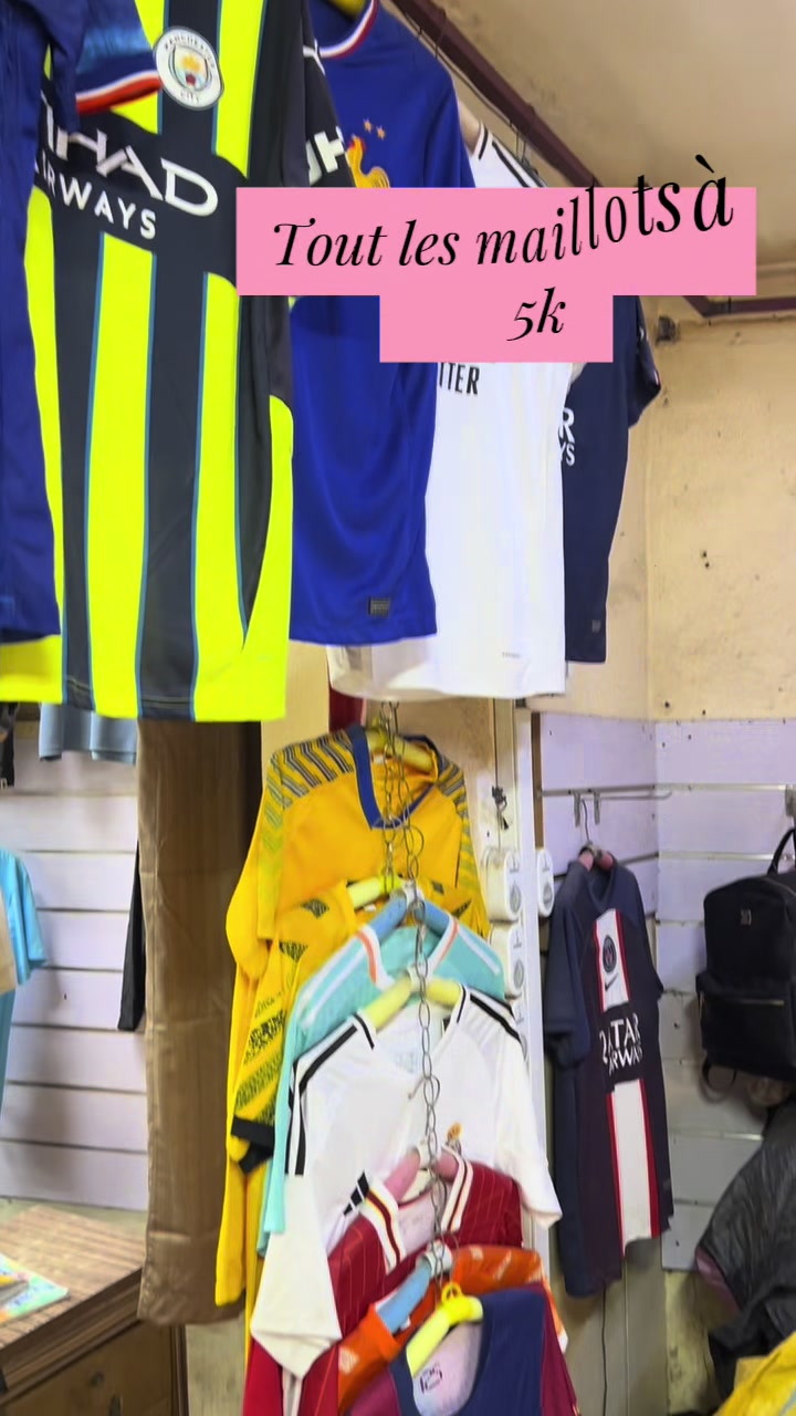 @Confort gabonais 🛍️🏬🇬🇦
