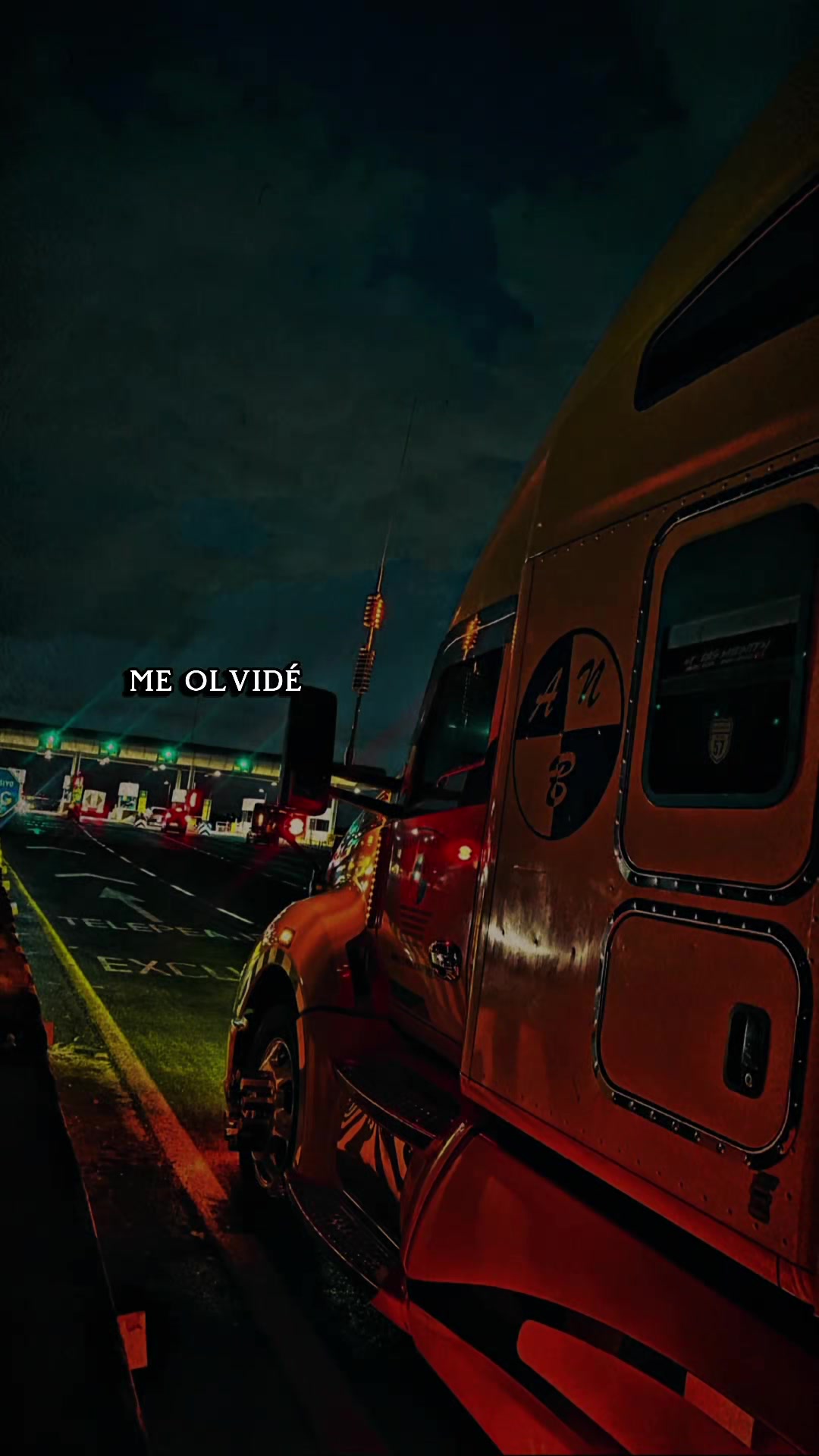 @𝑫𝒆𝒓𝒆𝒄𝒌𝑻𝒓𝒖𝒄𝒌𝒔🛣🚛👽