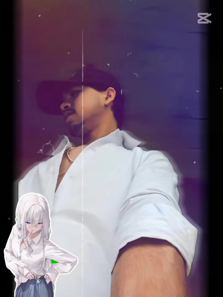 @&bull;𝕞𝙮多𝙖๒ᵞ&bull;💫