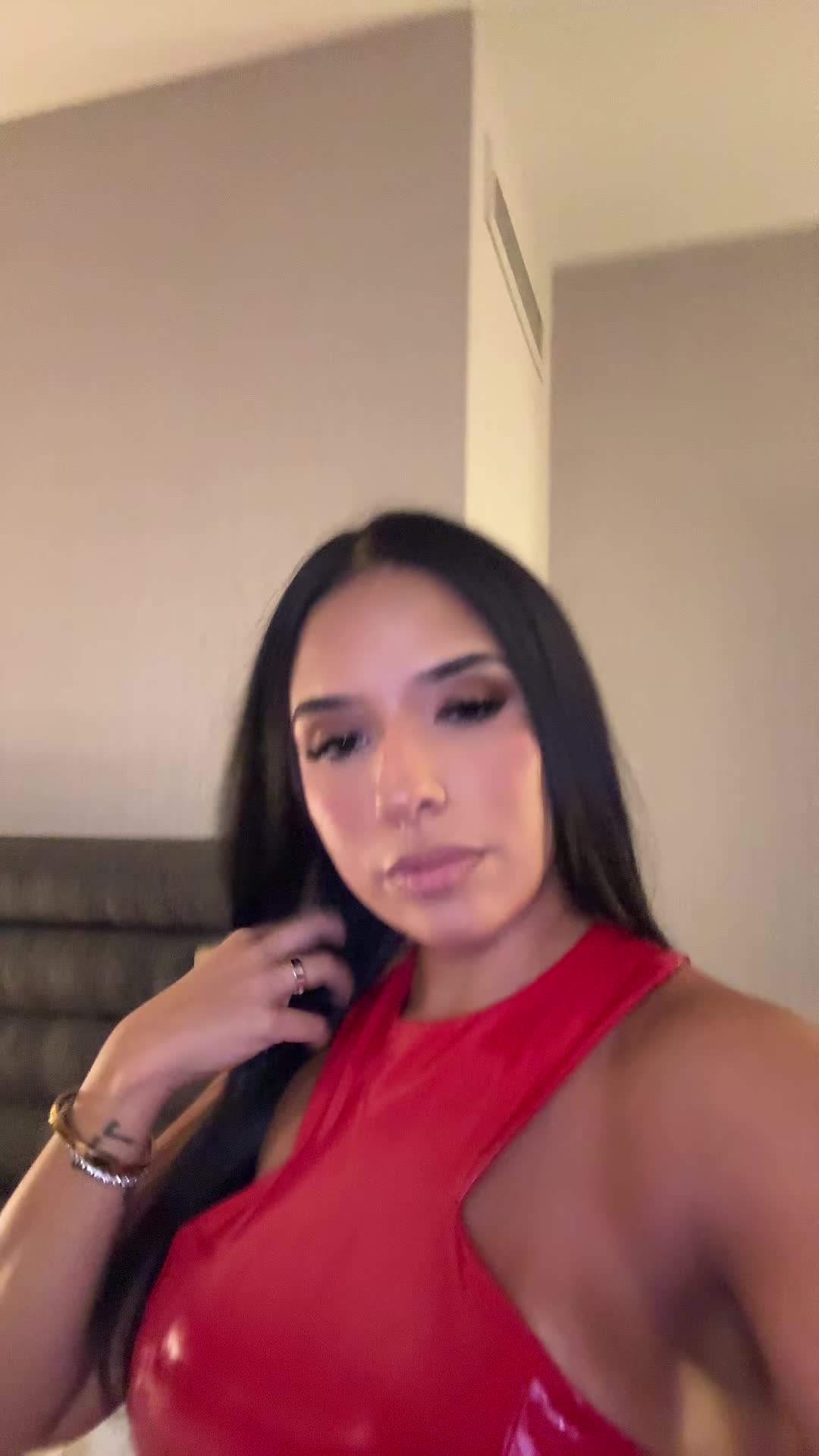 @Rachely