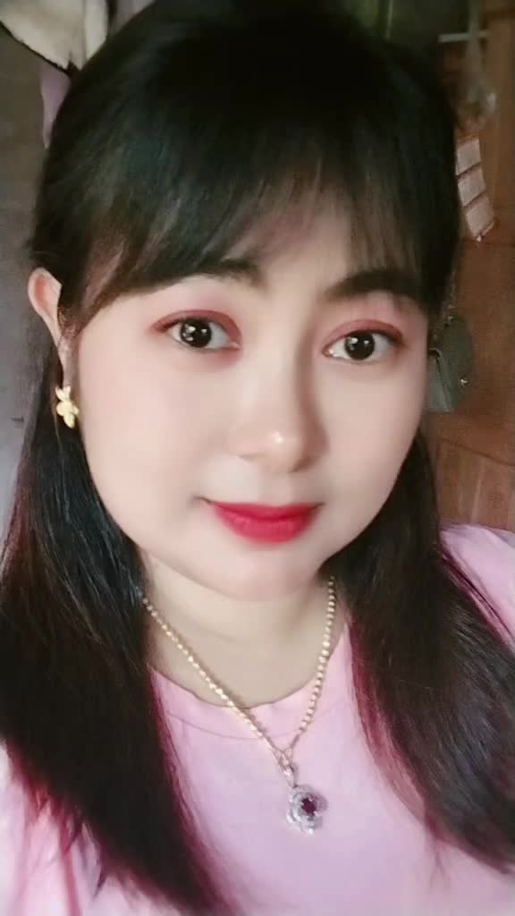 @🌹Nyein🌹✅
