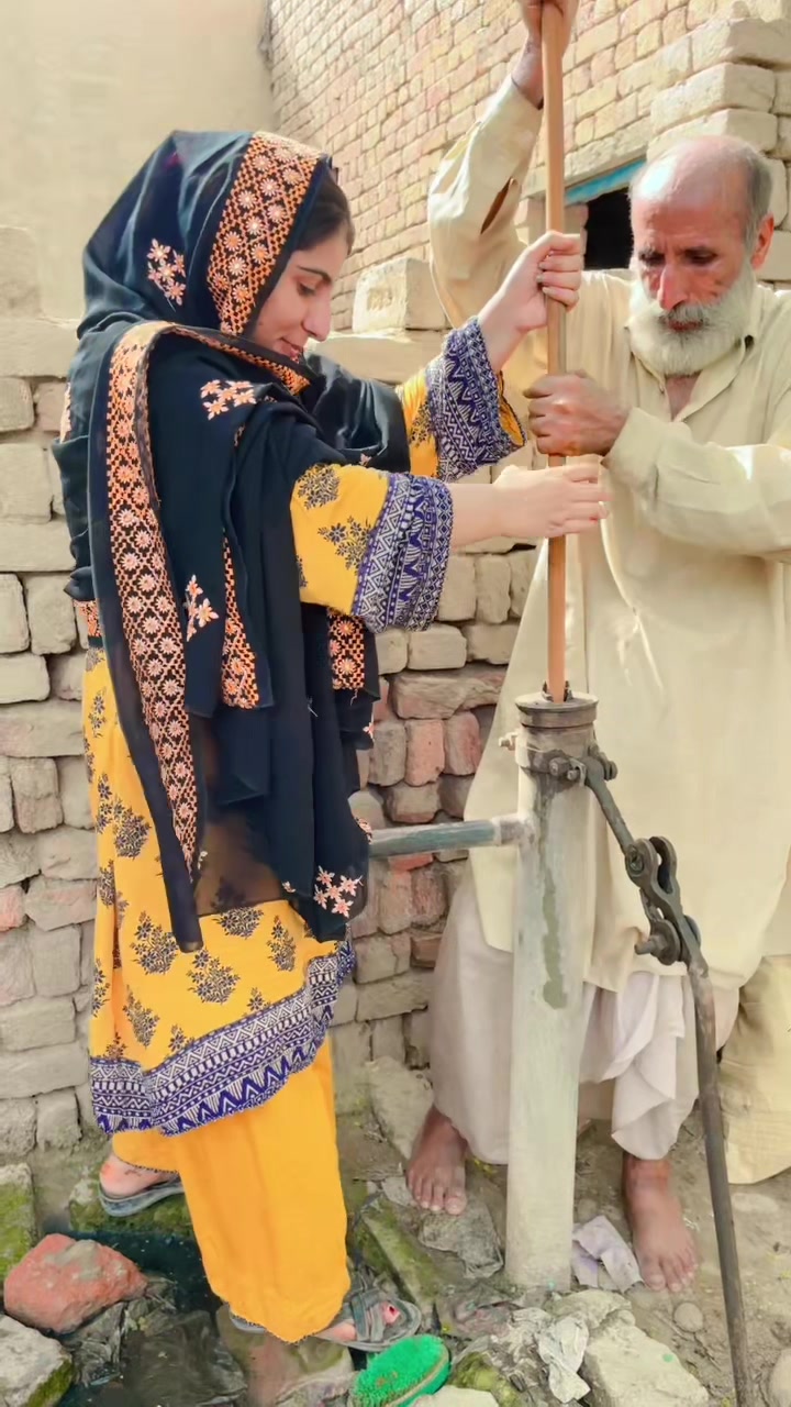 @sania khan