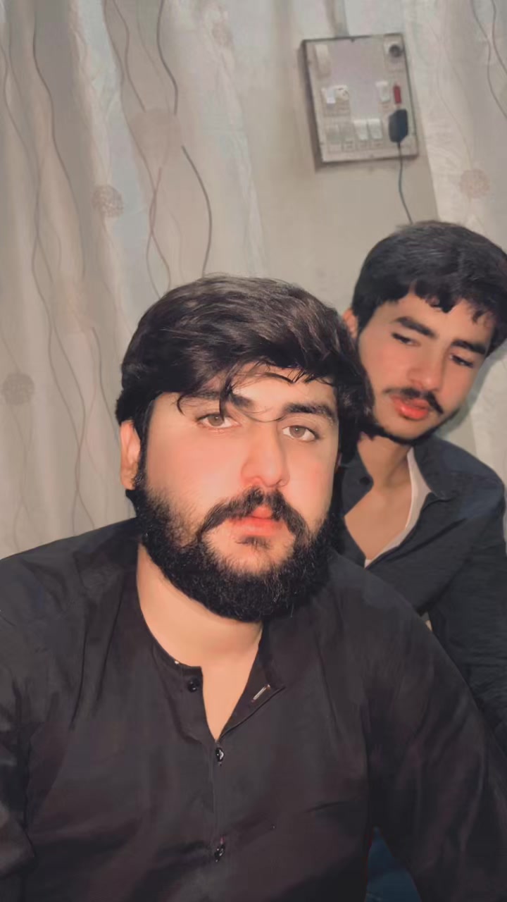 @sufyan JUTT