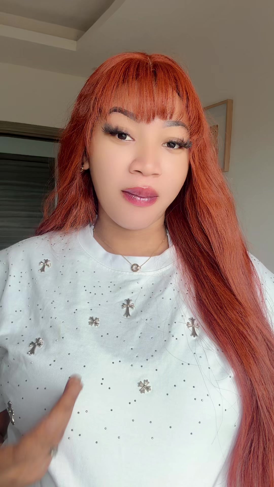 @Missfat 🍒