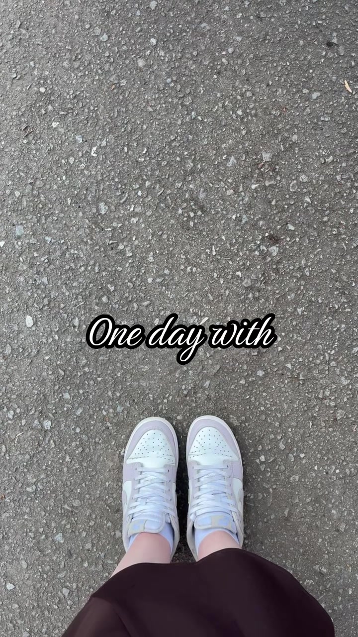 @zelenoch.ka