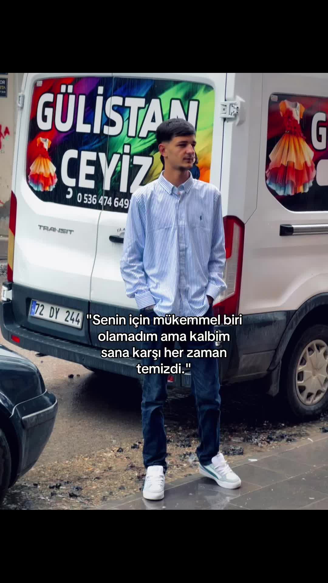 @daniyal_okten73
