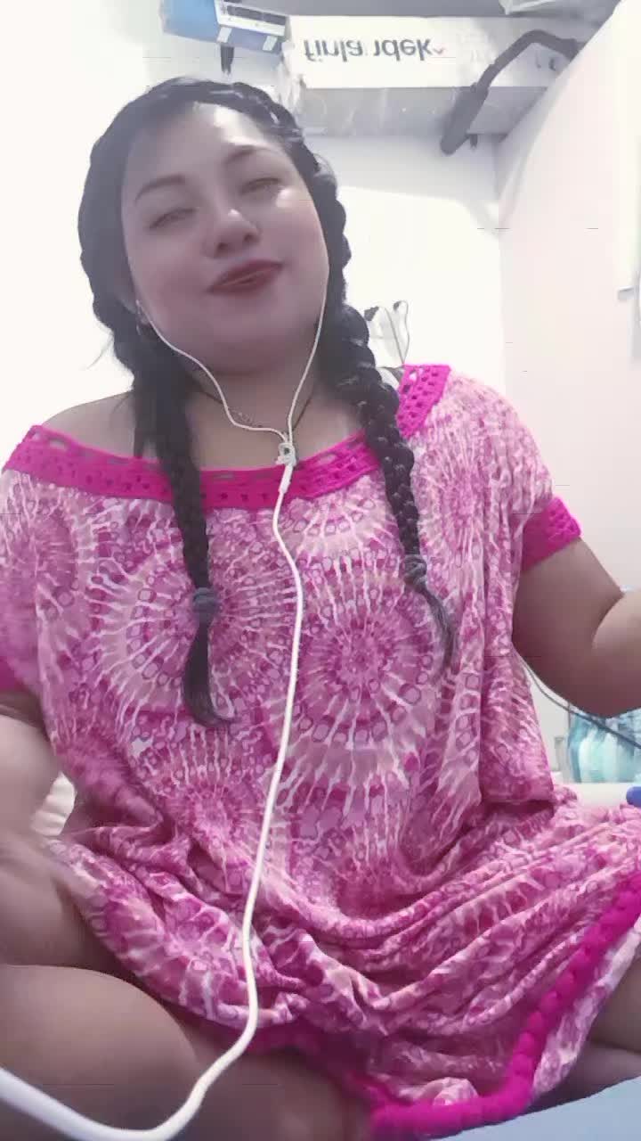 @🏜️🌵La princesa Mafer