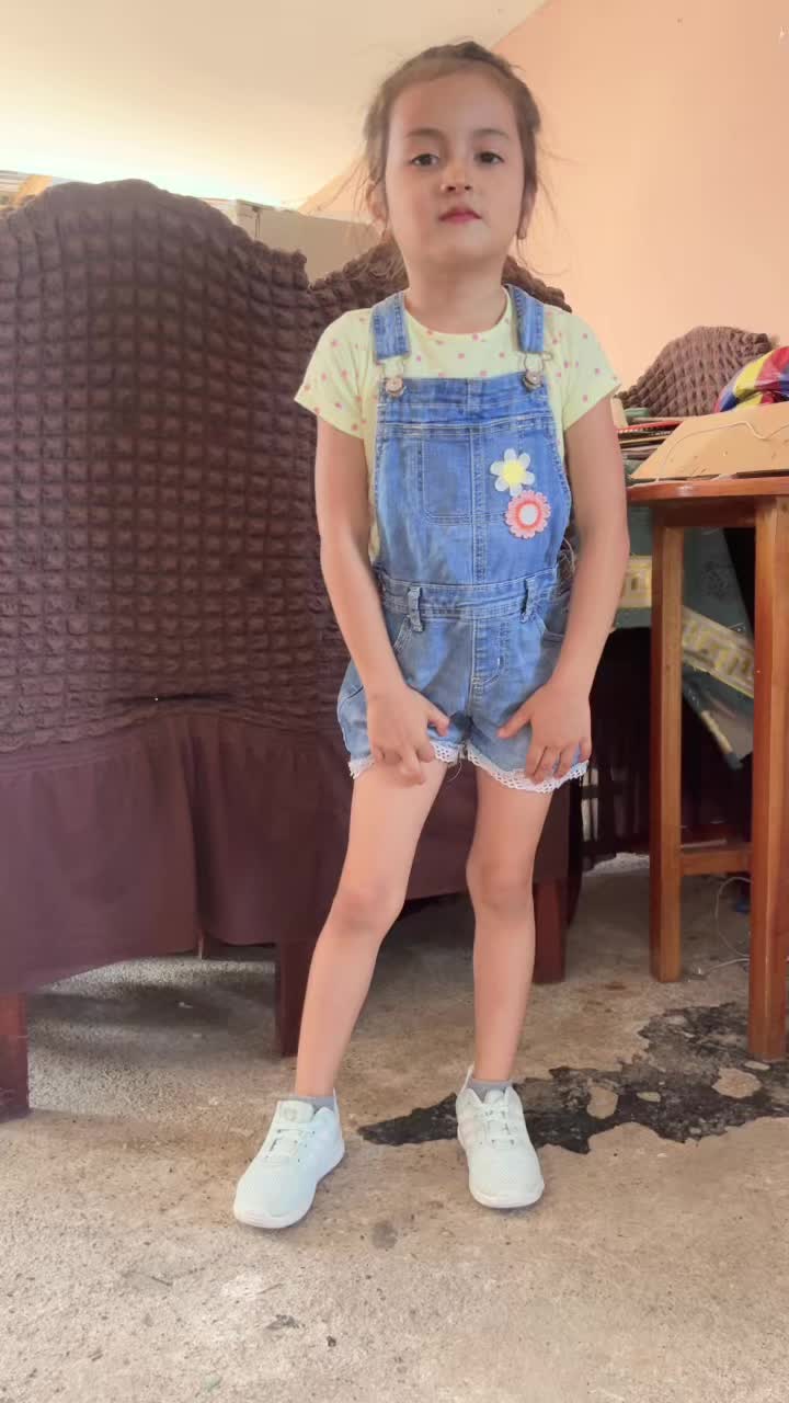 @🌼J@M¥〰️