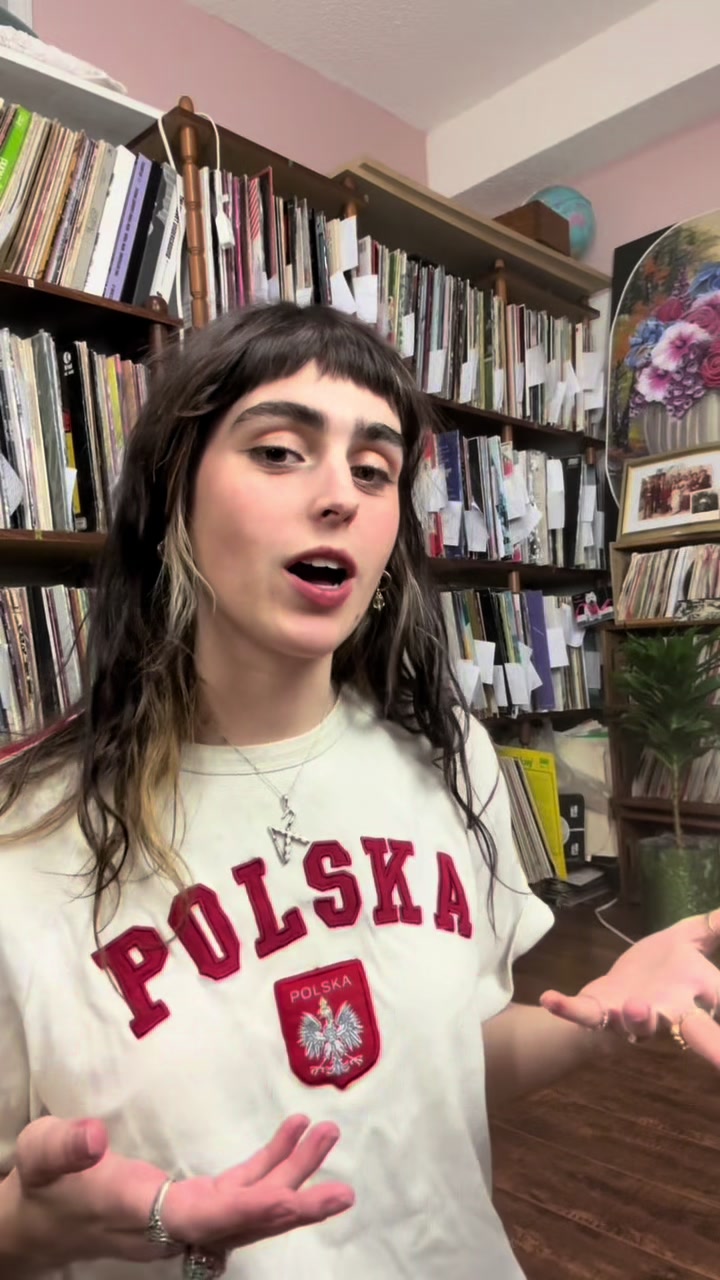 @Soundwavesoffwax