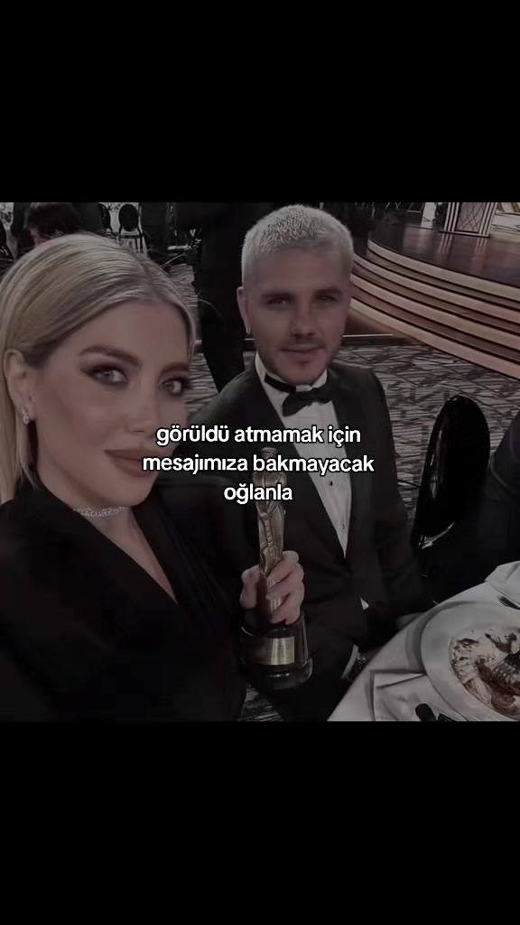 @vinicius mirya😝🫰🏿