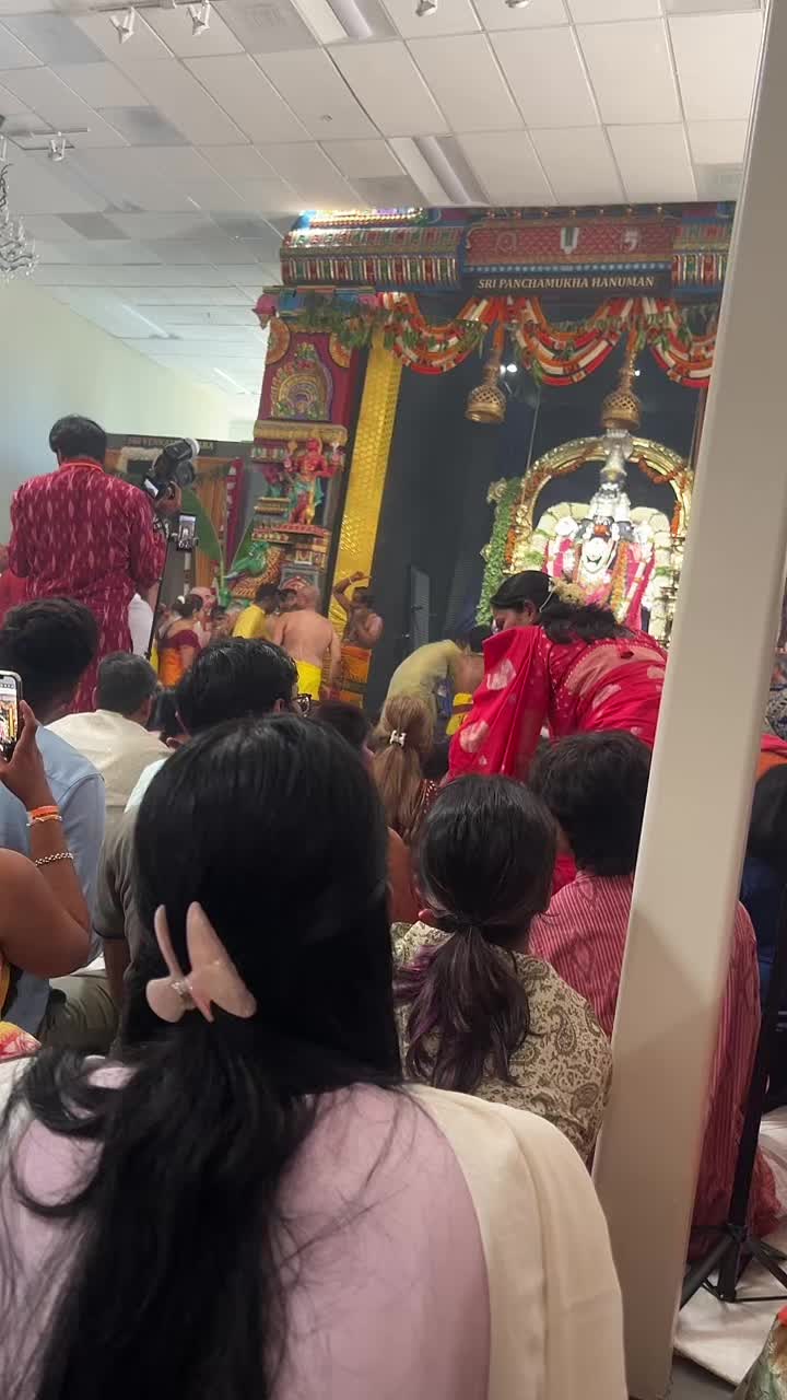 @Bhavika Gor
