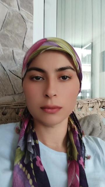 @🇹🇷҉͜͡✭Sibel çelik🇹🇷҉͜͡✭