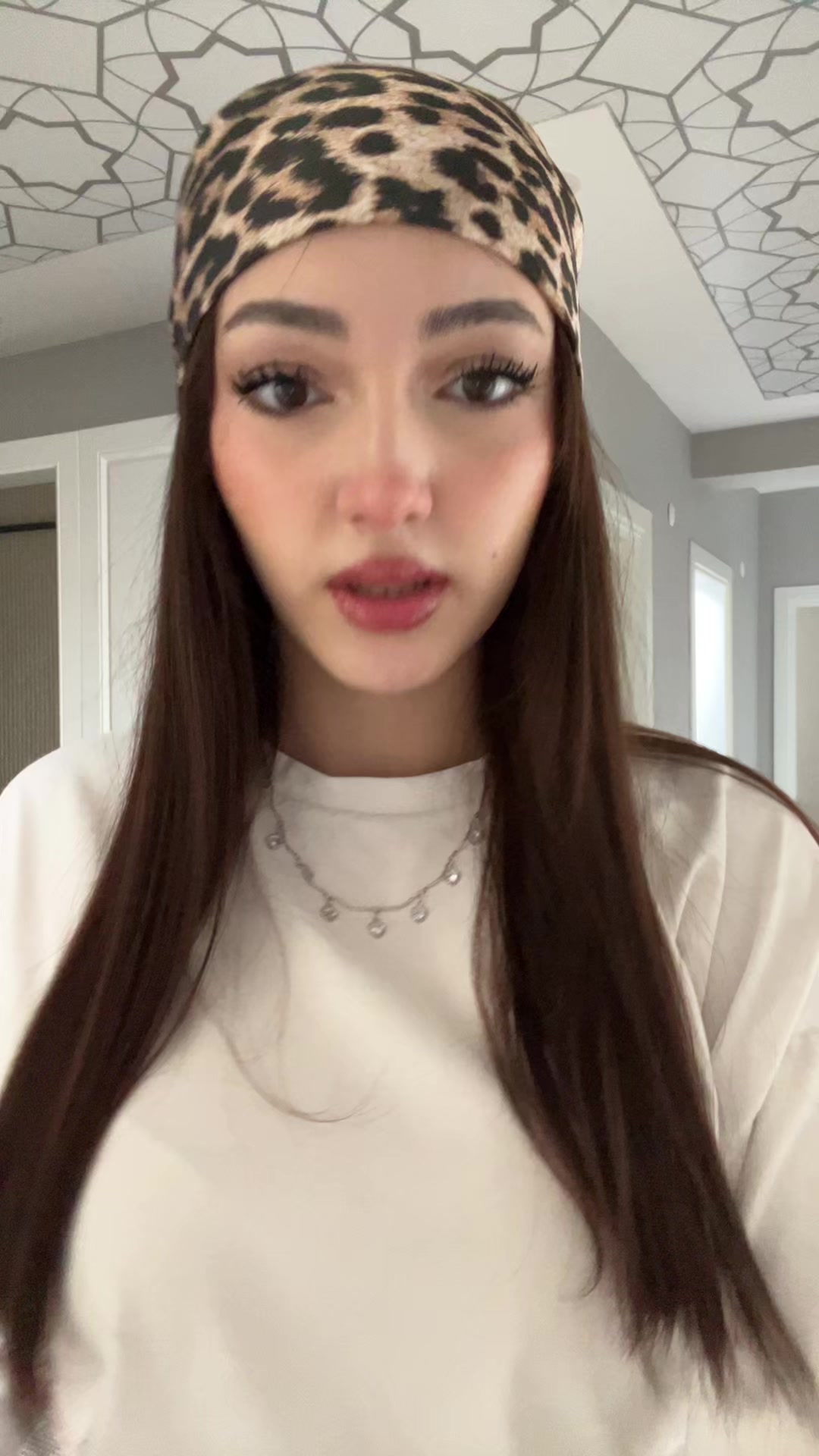 @FT