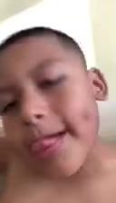 @Lasshhes