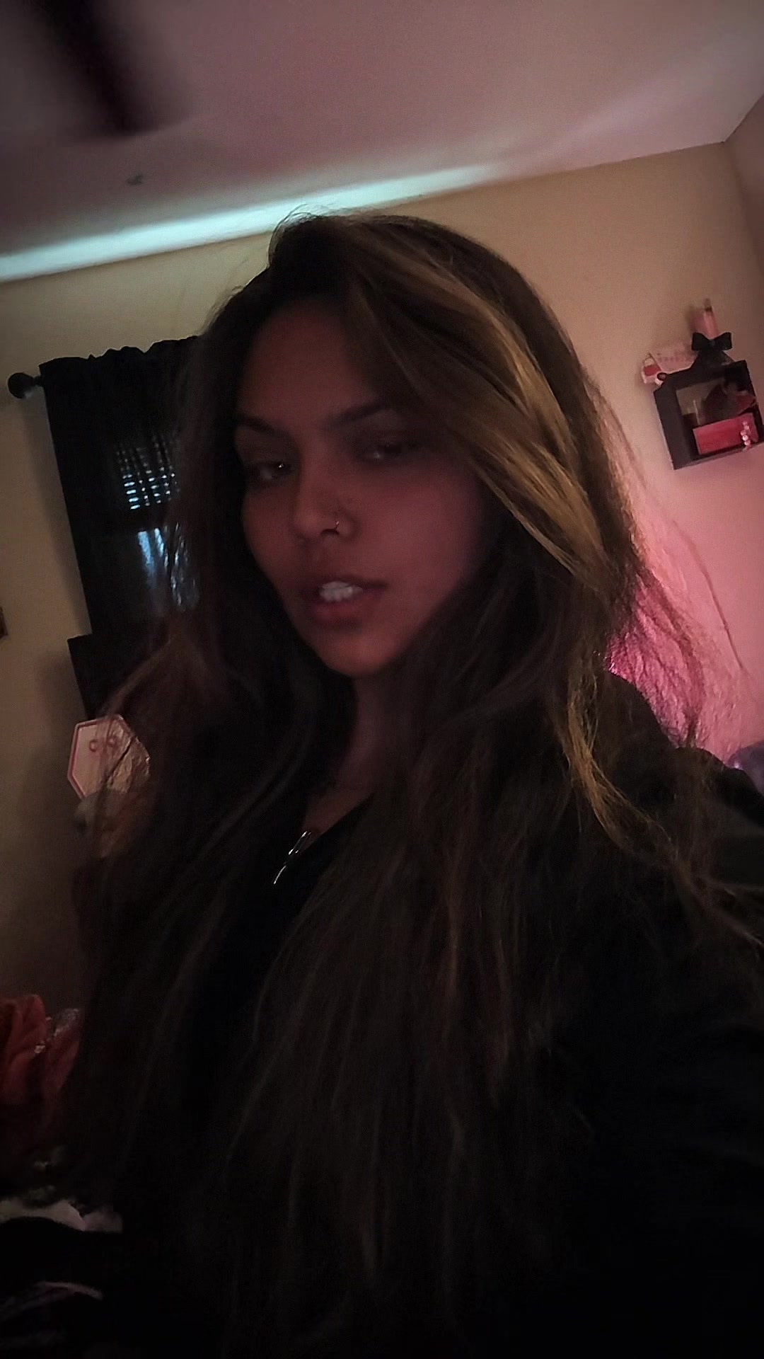 @Jasmine Ausmus
