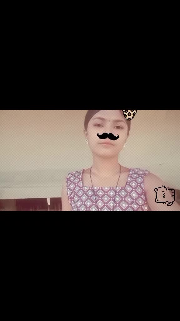 @LuSiyah 🤍