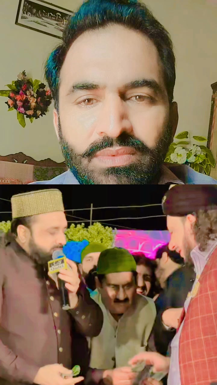 @سیدعامرشیرازی913