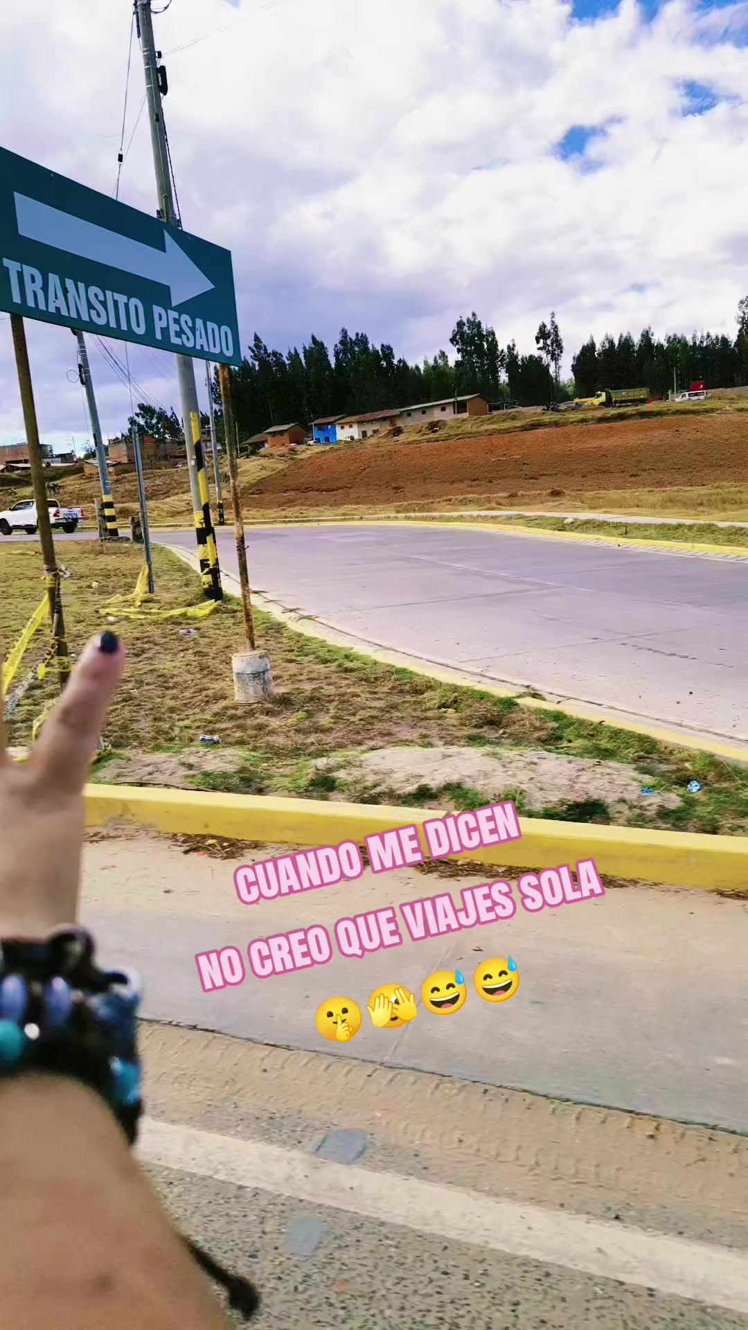 @💪♾️ Sandrita de chuy❤️👣♾️