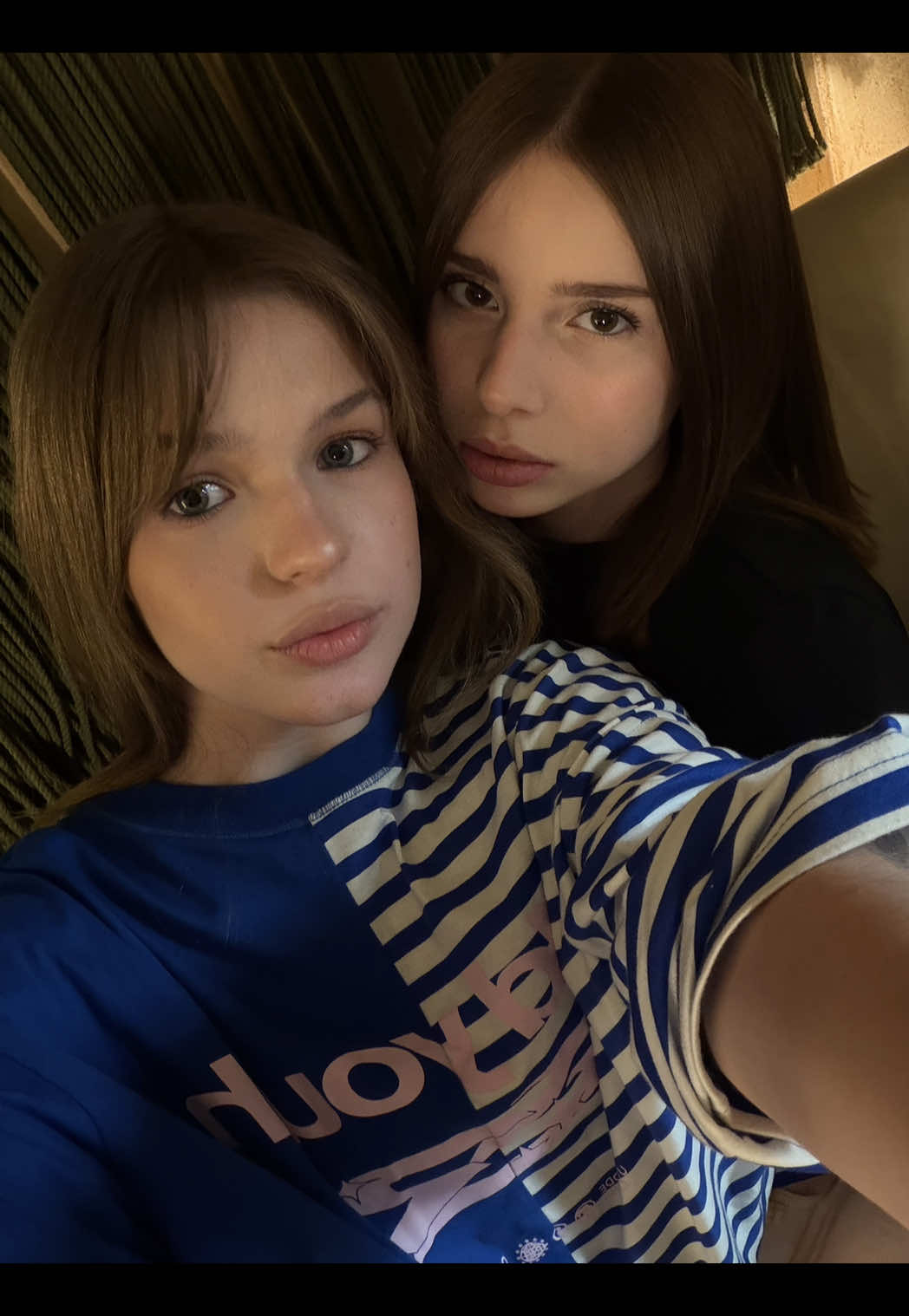 @nadyaoutofsight