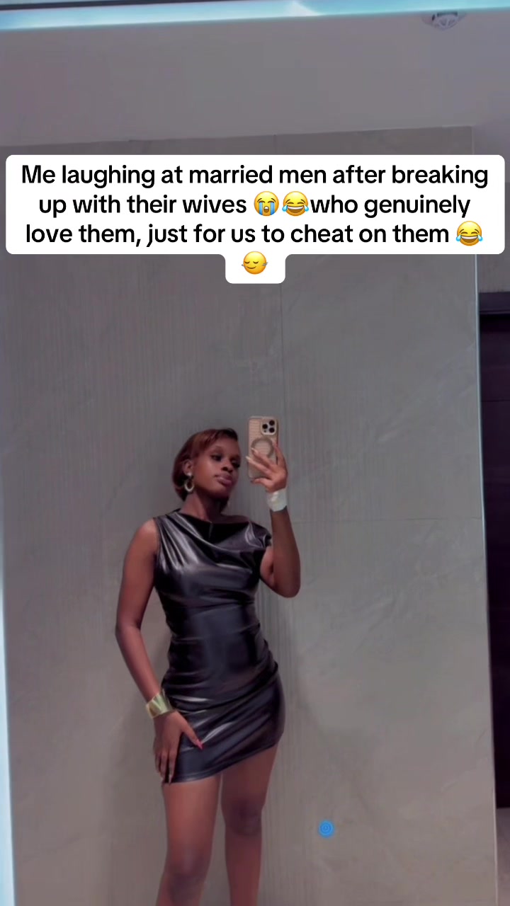 @🩵♾️Nanalitah