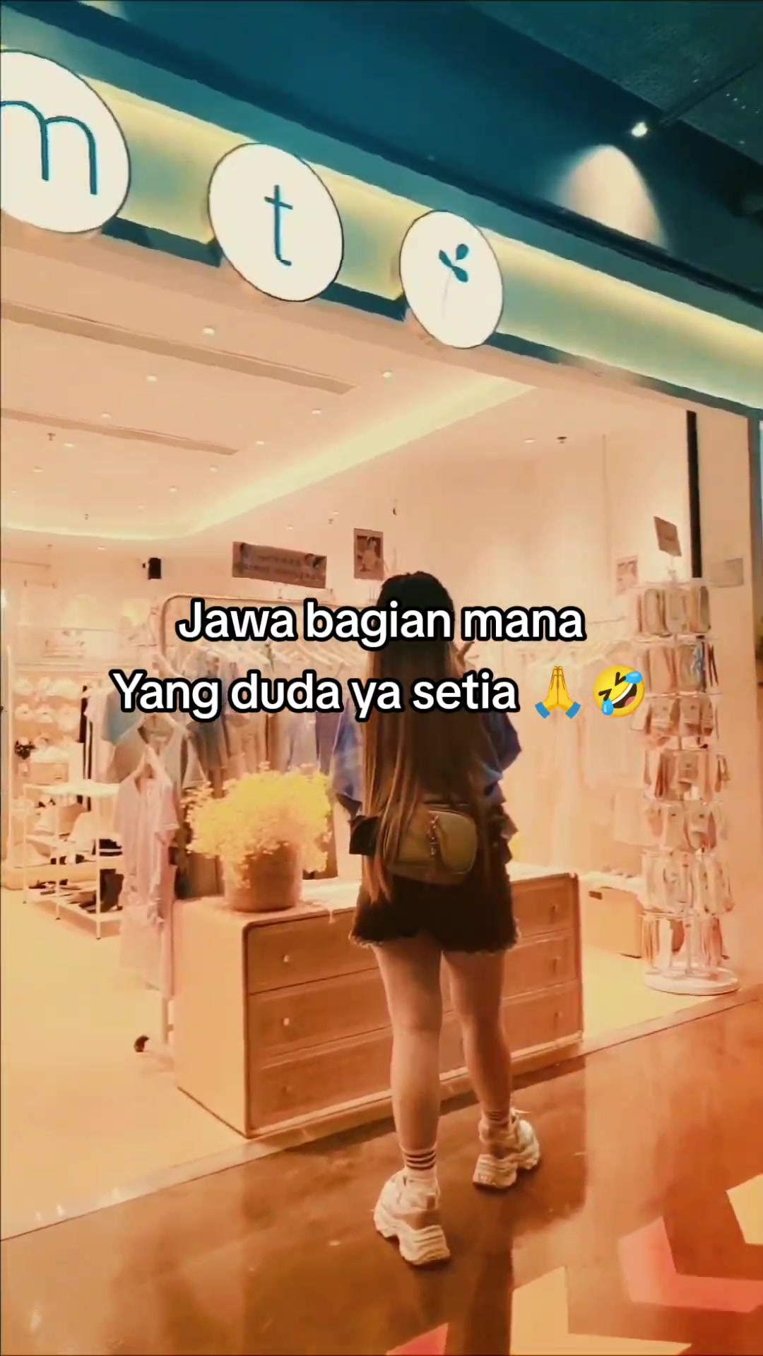 @🤍" elldev@ 🤍🇵🇱🇭🇰