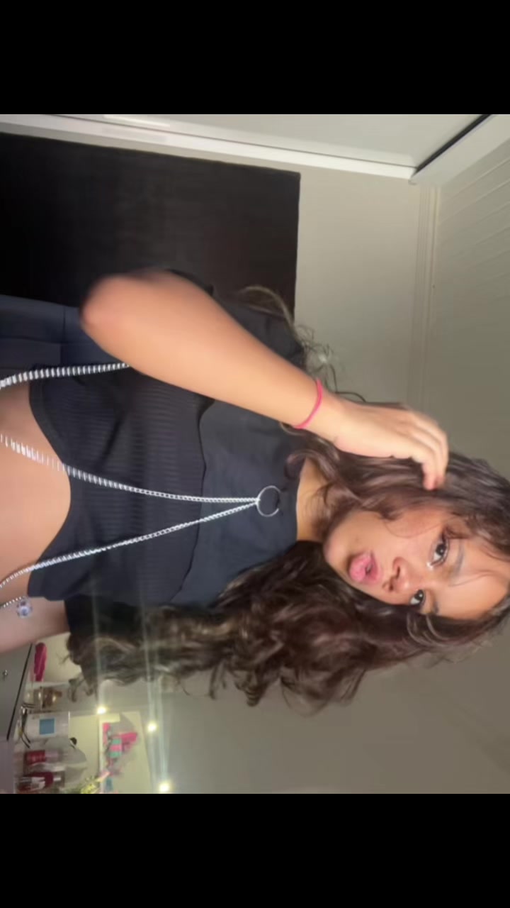 @llulluferrazs2