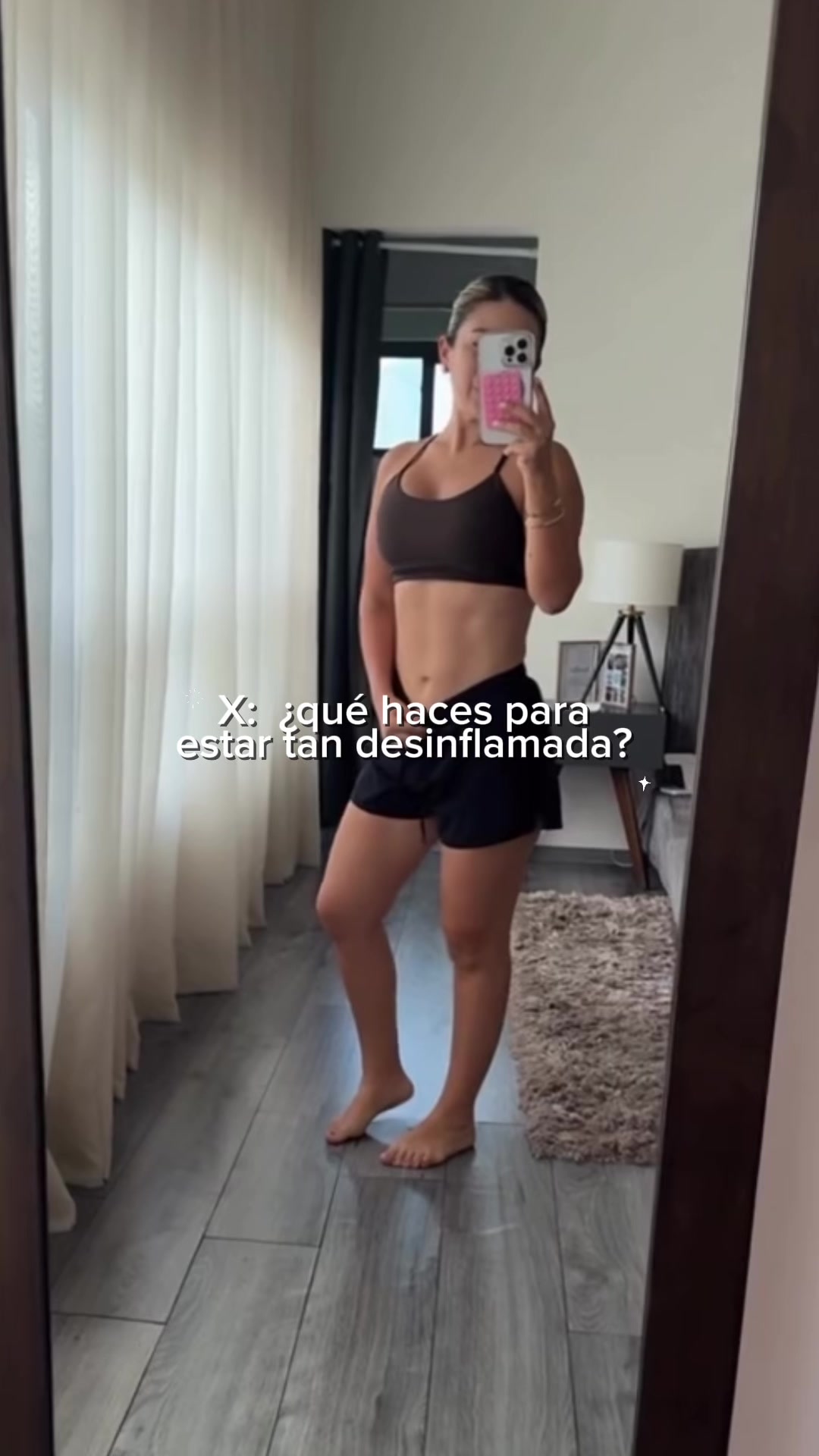 @coachmarlensolis