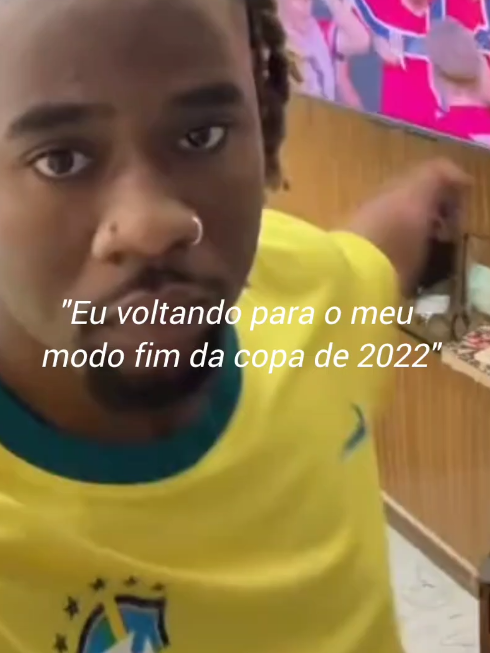 @Jennylee