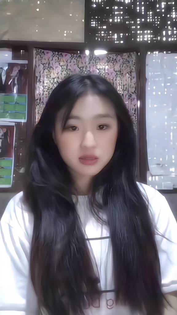 @Nan E Hkam