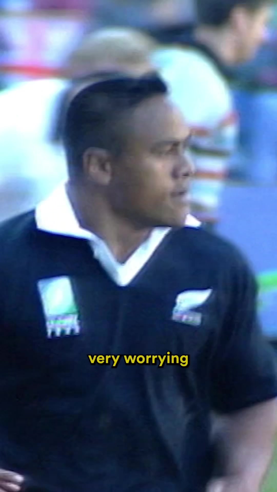 @RugbyPass