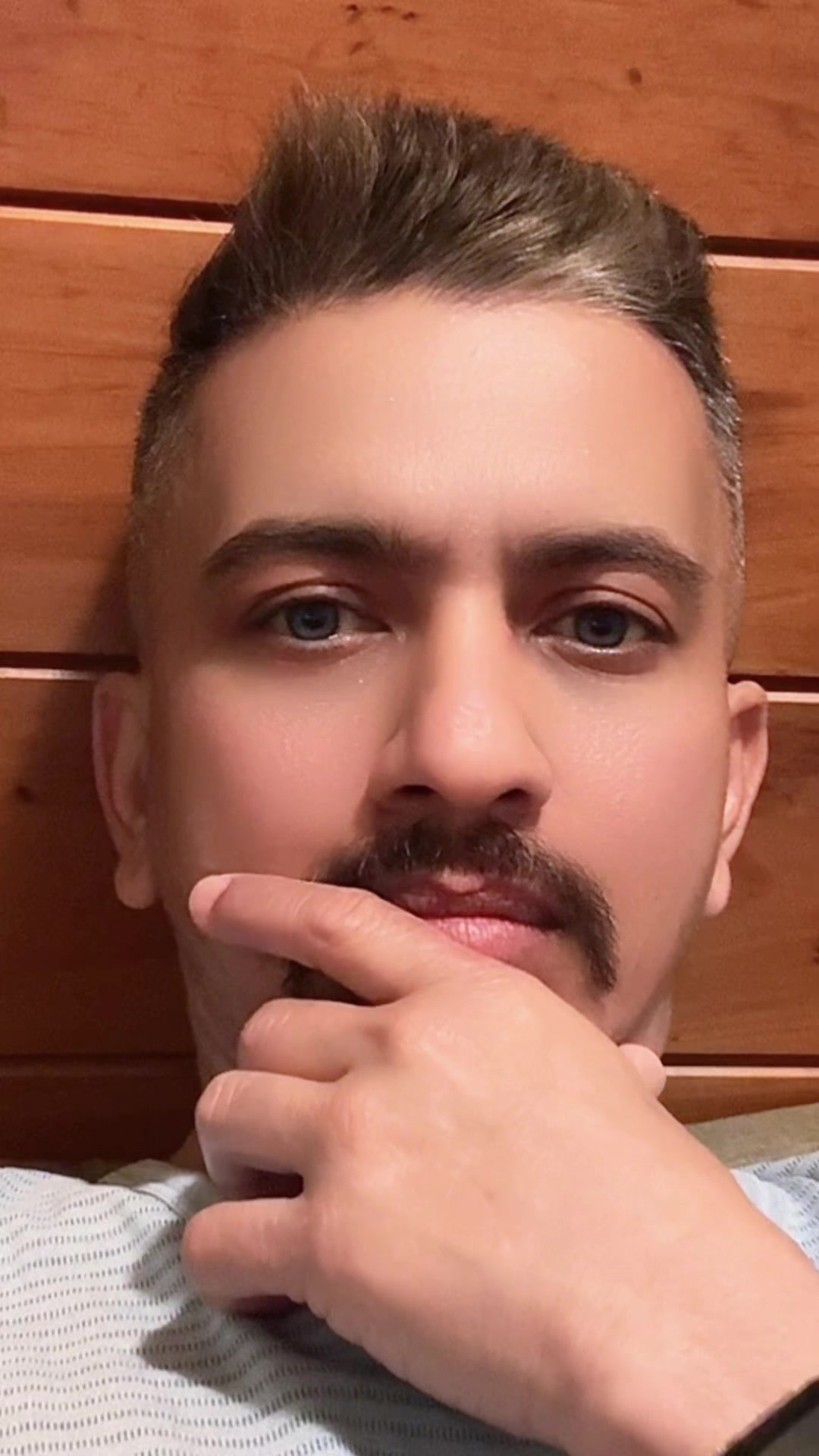 @bishnuoficial1