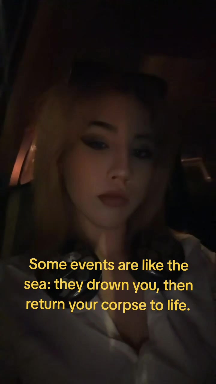 @🌶