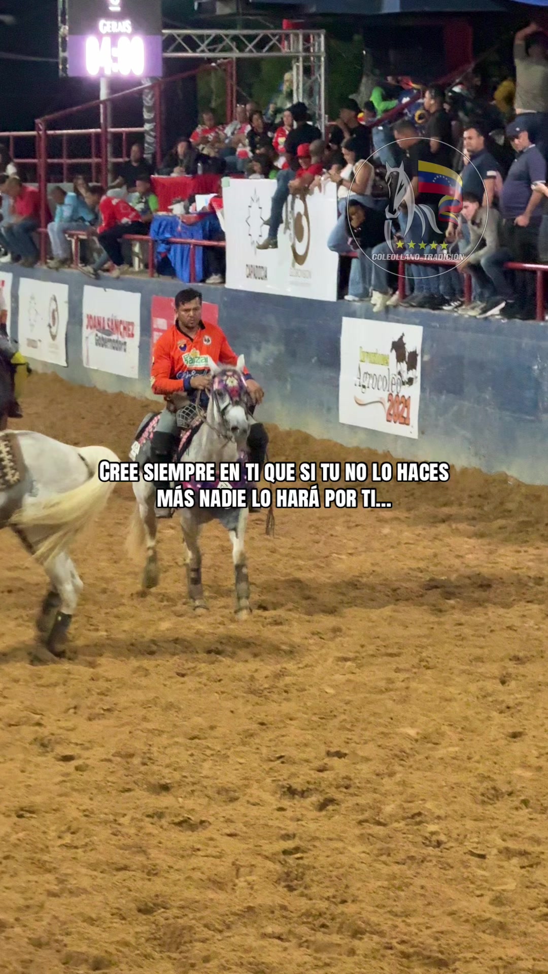 @@Coleollano_tradicion