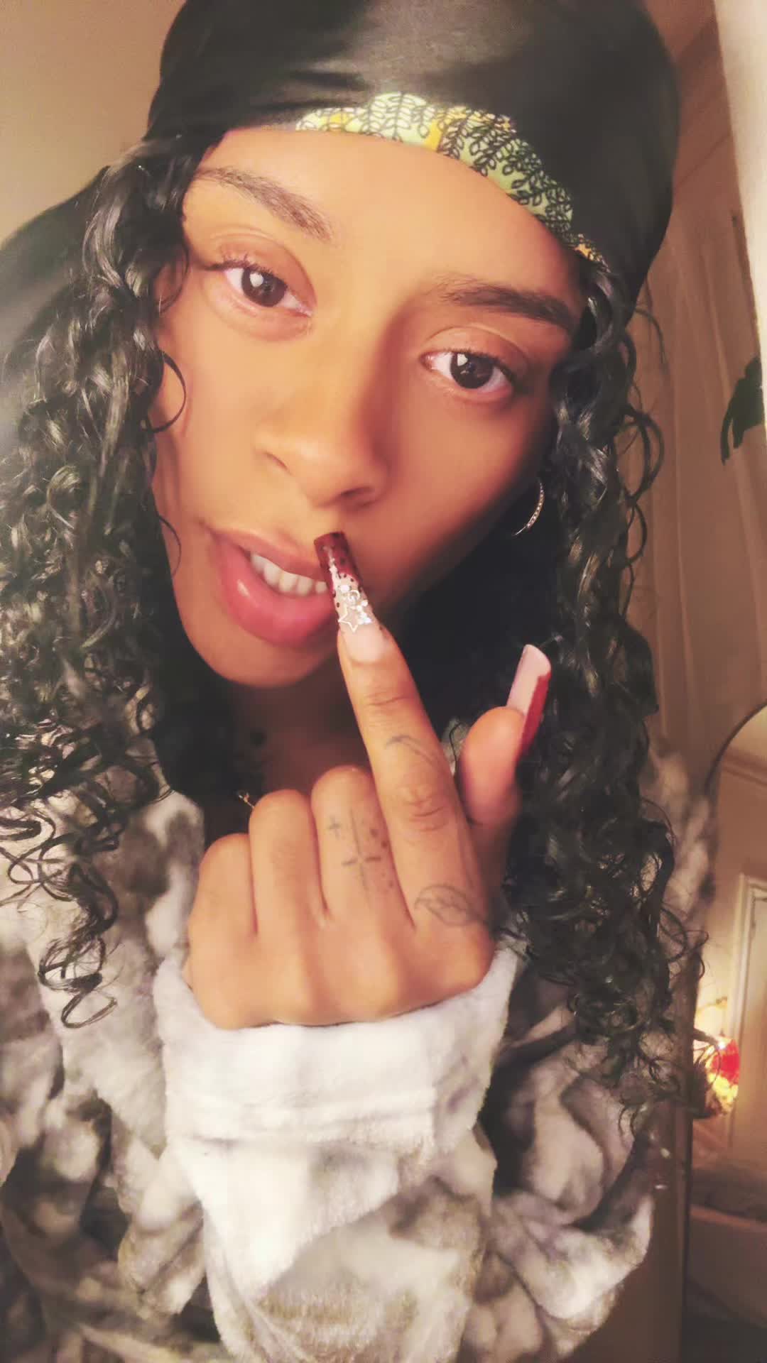@jada&ensp;sky<3