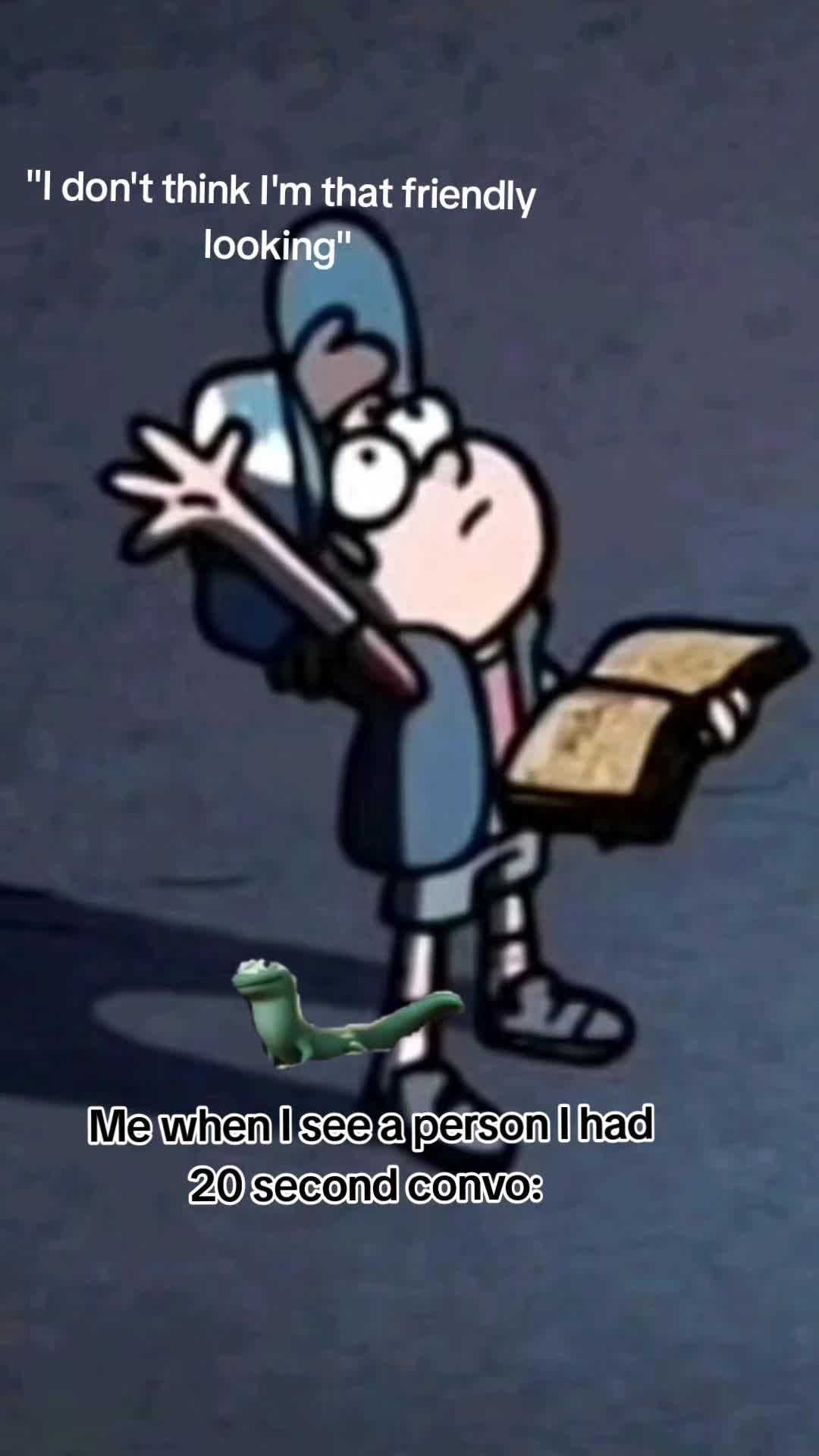 @Trey³