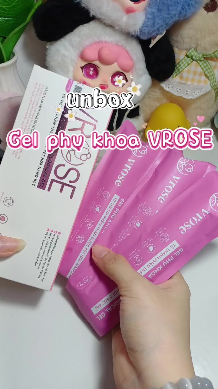@Lyna Unbox ✨️🩷