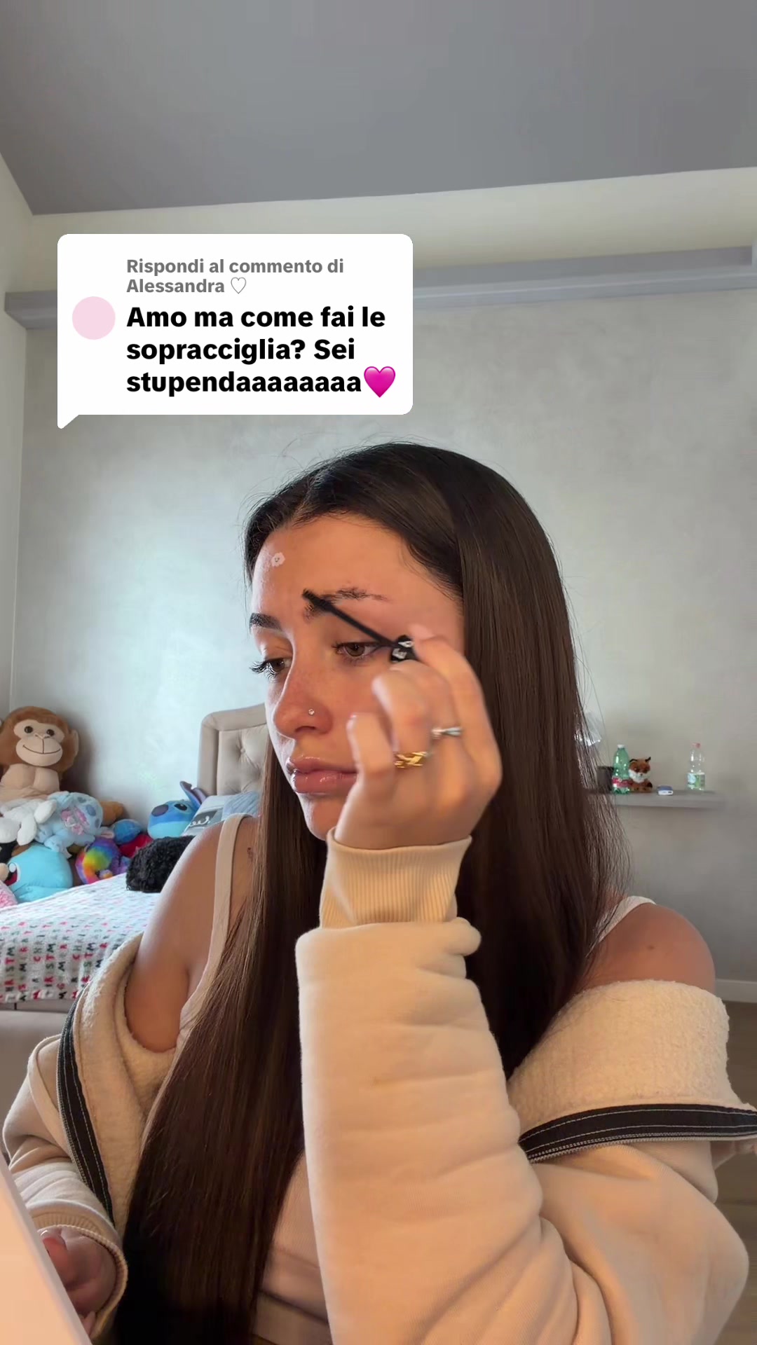 @giadina