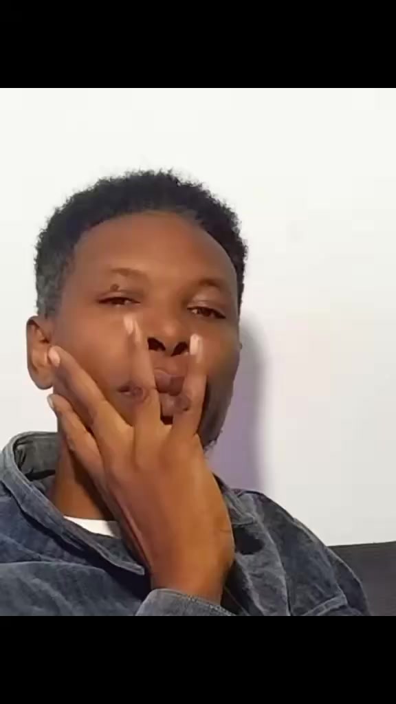 @zabibu
