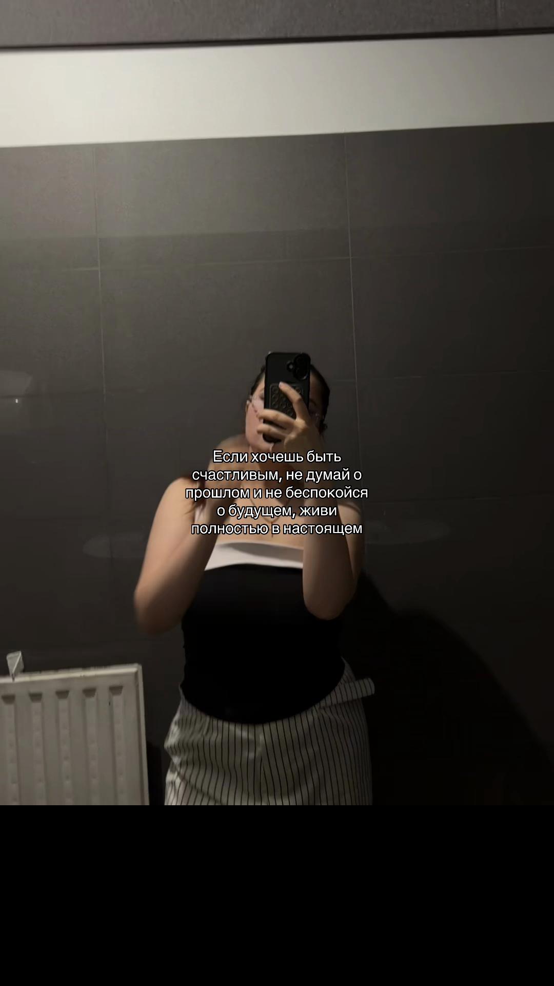 @🤍