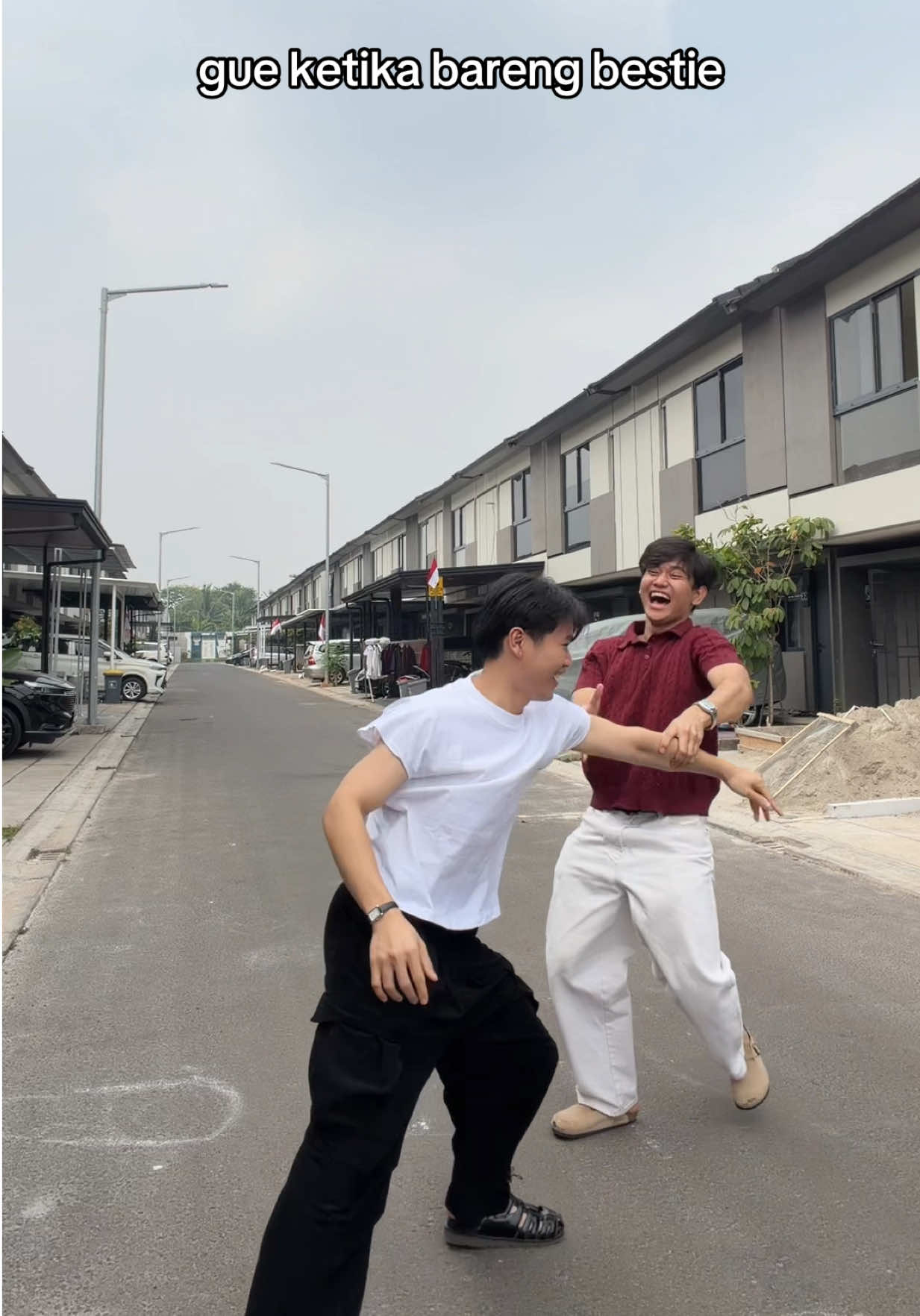 @ferdii