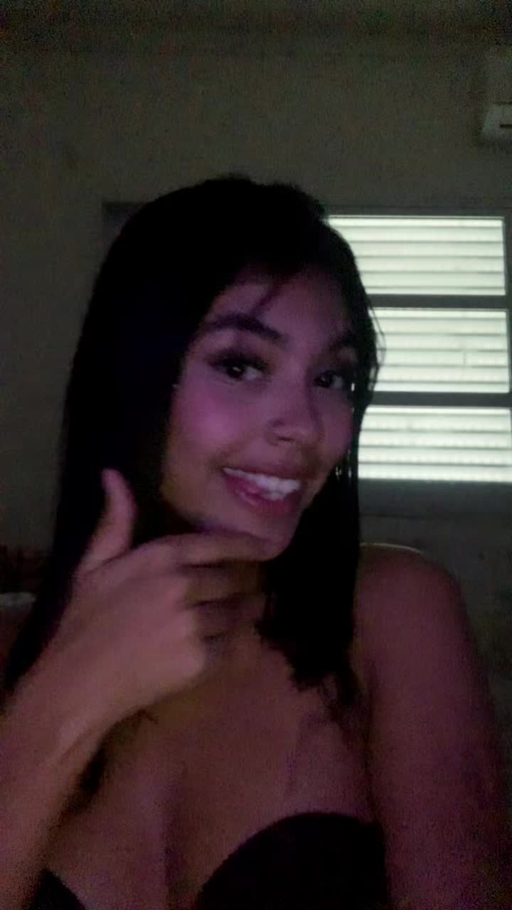 @edu1arda