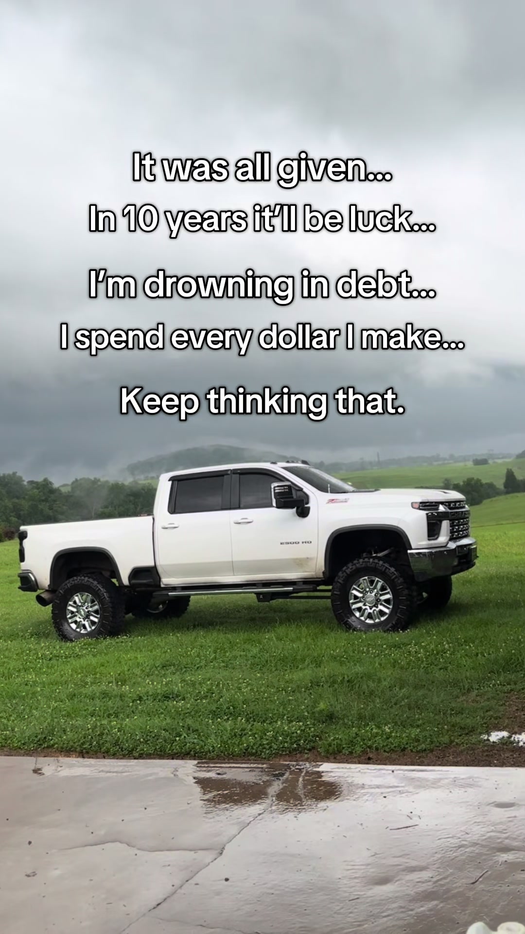 @brittstrader
