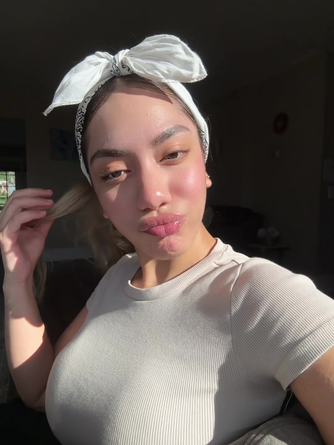 @𝓛𝓾