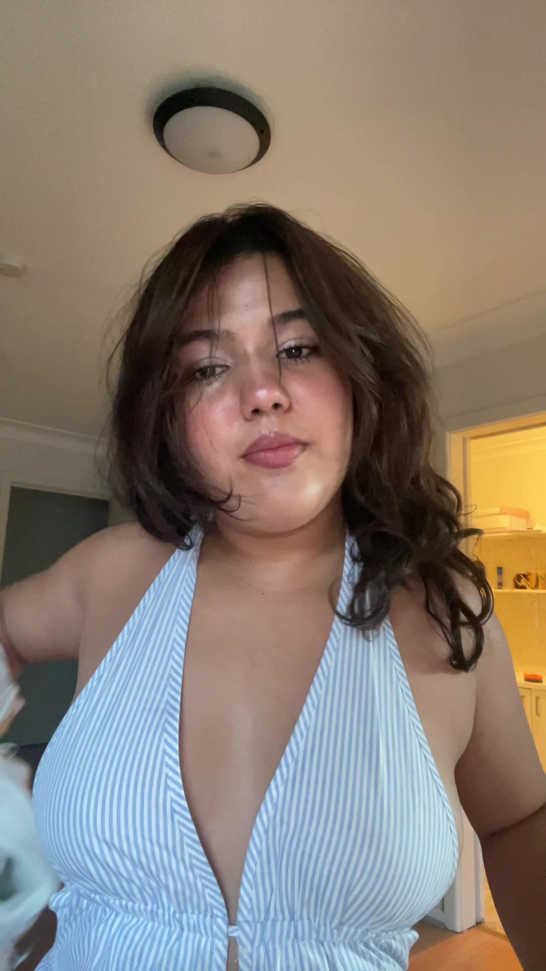 @aarateeedahal