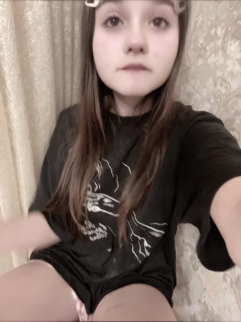 @злой 🥀