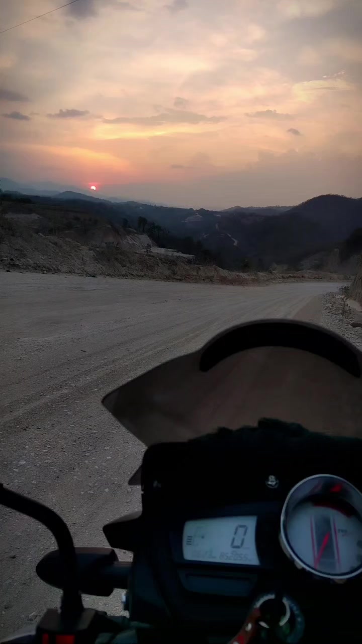@Angel Pe&ntilde;a