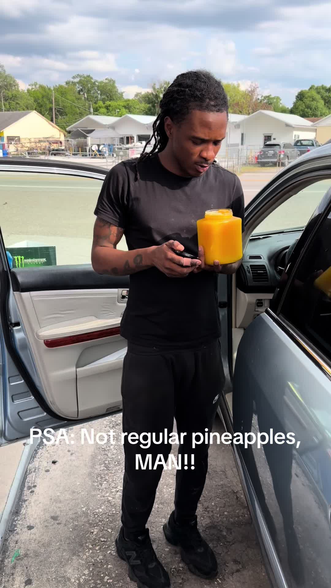 @OnSightWaterIce